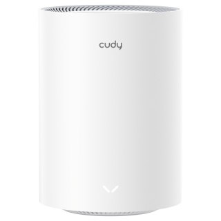 CUDY M3600(3-Pack) Dwuzakresowy BE3600
