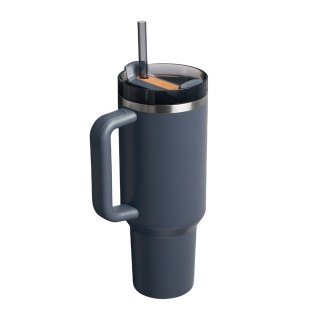 Kubek termiczny Stanley Quencher H2.O Flowstate 1.18L, Twilight