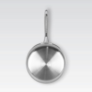 Patelnia MAESTRO MR-1224-26 26 cm
