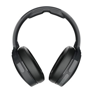 Słuchawki bezprzewodowe nauszne SKULLCANDY Hesh Evo S6HVW-N740 Czarne