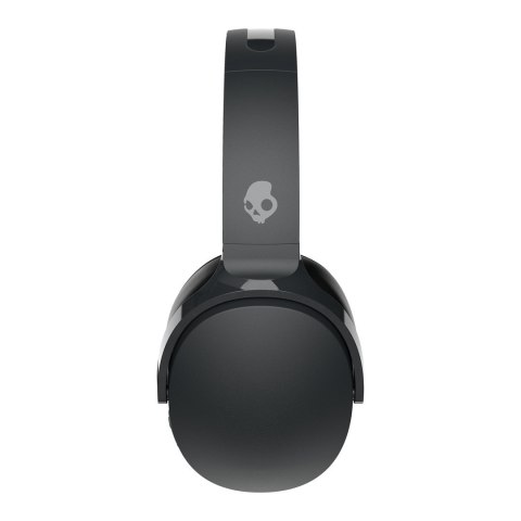 Słuchawki bezprzewodowe nauszne SKULLCANDY Hesh Evo S6HVW-N740 Czarne