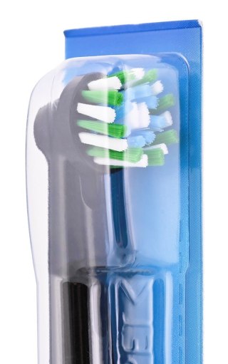 Szczoteczka Oral-B Vitality Pro D103 Box Czarna