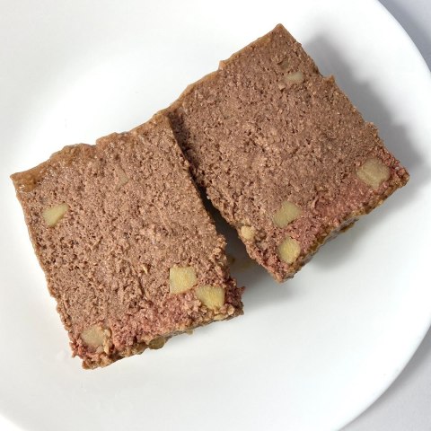 VET RESPONSE Hypoallergenic wiep.karma dla psa 400g