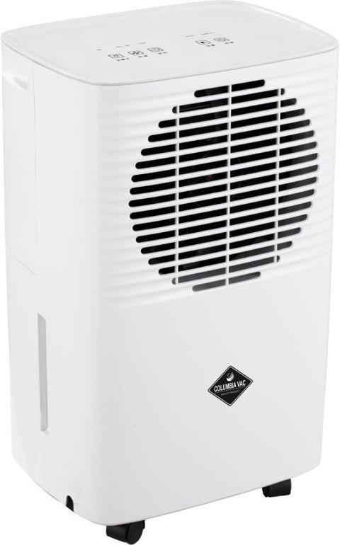 ELDOM OSUSZACZ POWIETRZA,2 POZIOMY CYRKULACJI POWI