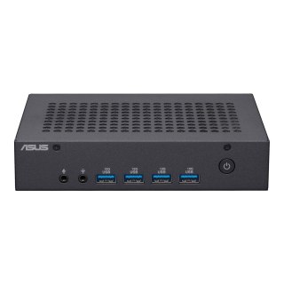 Mini PC ASUS PN43-B 2S WOC/N100/NM/NH//B/NO/000/E/V