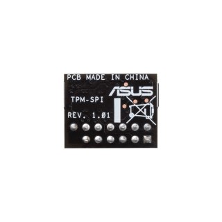 Moduł ASUS TPM SPI 90MC07D0-M0XBN1
