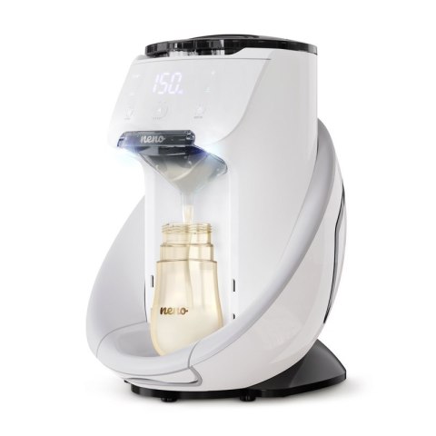 NENO EKSPRES DO MLEKA MODYFIKOWANEGO PRIMAVERA