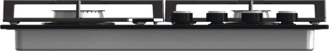Płyta gazowa GORENJE GT641KB