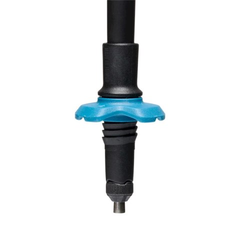 Kije trekkingowe Black Diamond Distance Carbon FLZ 110-125cm