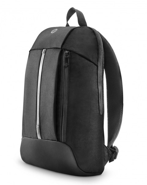 Plecak HP Everyday 16 Odyssey Gray Laptop Backpack do notebooka 16" szary A08JXAA