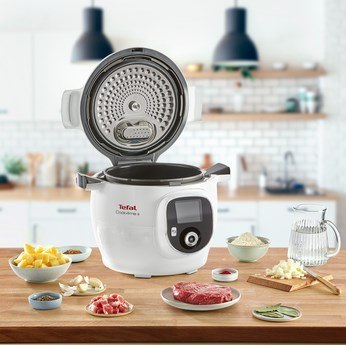 Multicooker TEFAL CY851130