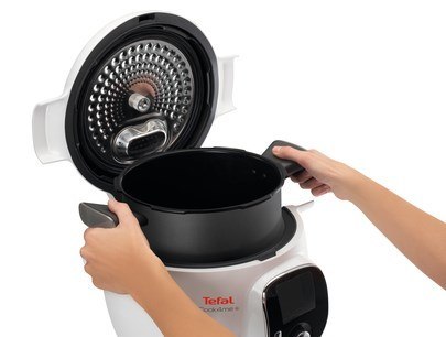 Multicooker TEFAL CY851130