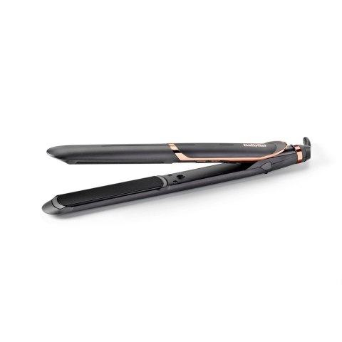 Prostownica BABYLISS ST394E