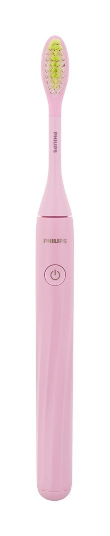 Szczoteczka do zębów PHILIPS HY1100/56