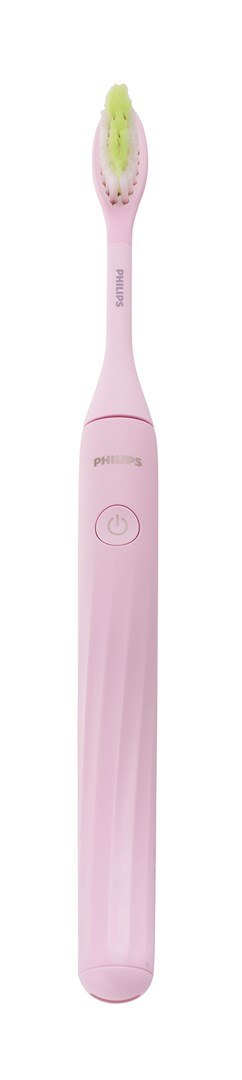 Szczoteczka do zębów PHILIPS HY1100/56