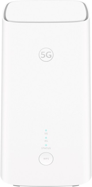 Router Brovi 5G CPE 5 (H155-381)