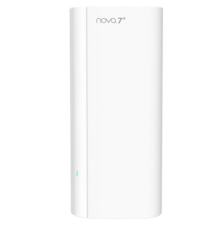 Router Tenda EE3 Pro(3-pack)