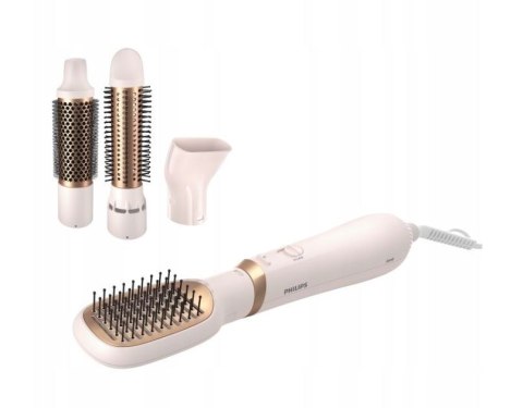 Suszarko-lokówka PHILIPS BHA 310/00