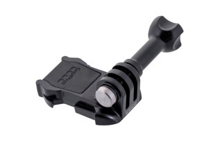 Kamera sportowa GoPro MAX 360° 6K Ultra HD