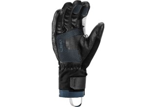 LEKI Rękawice Hevon Pro 3D 8.0