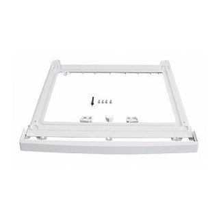 Łącznik pralki z suszarką BOSCH WTZ 20410