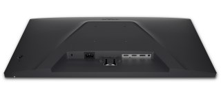 MONITOR DELL LED 27" SE2725HG 200Hz