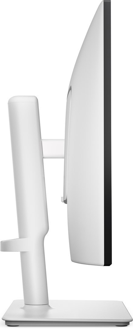 MONITOR DELL PLUS LED 24" S2425HSM 144Hz