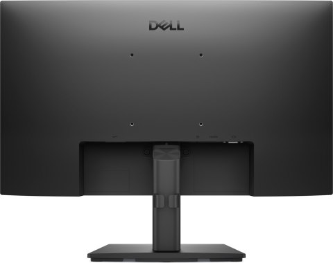 MONITOR DELL PRO LED 21,5" E2225HM 100Hz