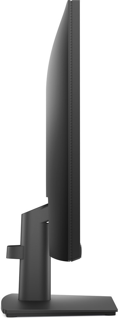 MONITOR DELL PRO LED 23,8" E2425HM 100Hz