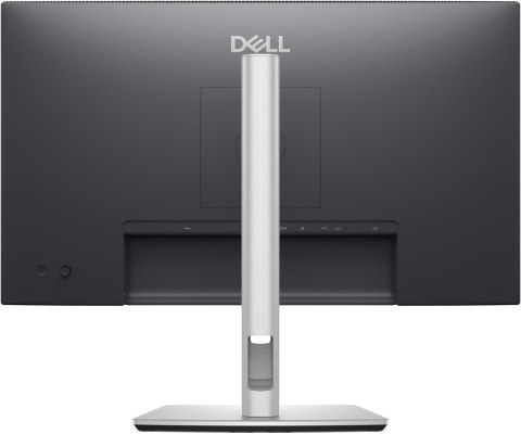 MONITOR DELL PRO PLUS LED 23,8" P2425D 100Hz
