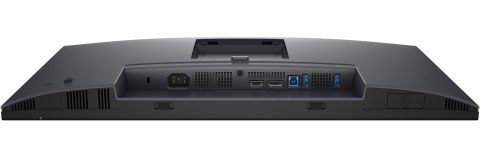 MONITOR DELL PRO PLUS LED 23,8" P2425D 100Hz