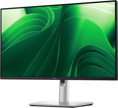MONITOR DELL PRO PLUS LED 23,8" P2425D 100Hz