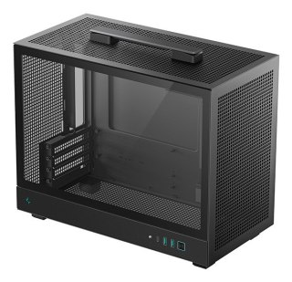 Obudowa DeepCool CH160 PLUS