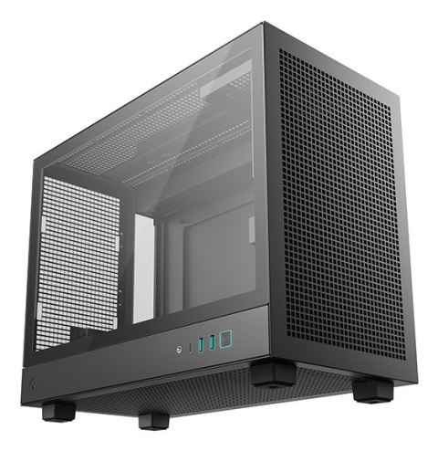 Obudowa DeepCool CH160 PLUS