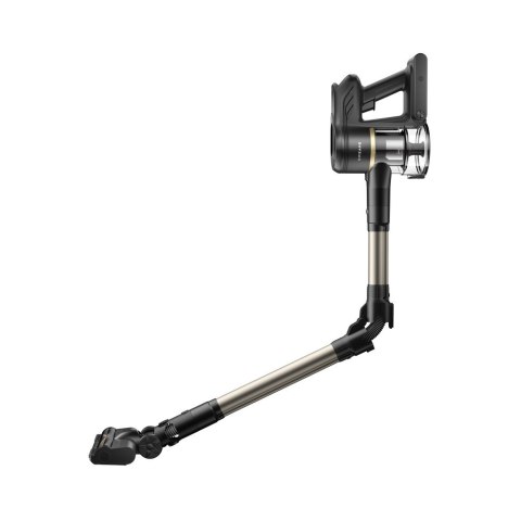 Odkurzacz pionowy DREAME T30 FLEX Black