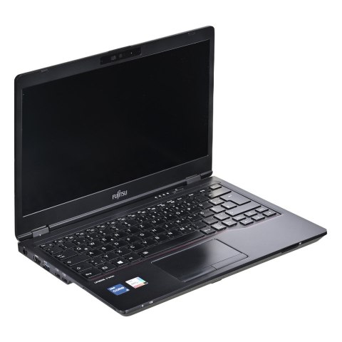 FUJITSU LifeBook U7311 i5-1135G7 16GB 256GB SSD 13,3" FHD W11p + zasilacz UŻYWANY