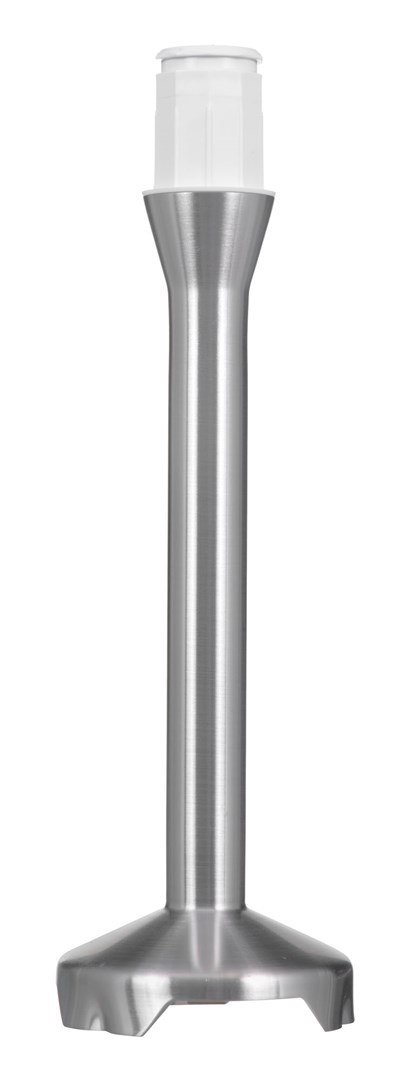 Końcówka do blendera Bosch MFZ4060 z pojemnikiem