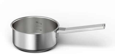 Zestaw naczyń 4 sztuki BOSCH HEZ9SE040