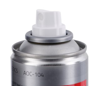 Activejet AOC-104 Pianka do czyszczenia matryc (200 ml)