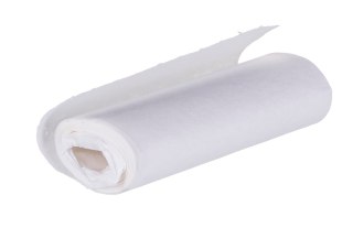 Activejet AOC-300 chusteczki bezpyłowe 24 szt. Uniwersalne do czyszczenia komputerów i sprzętu biurowego, bardzo dobrze sprawdza