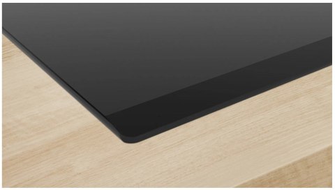 Płyta ceramiczna BOSCH PKF631FP3E