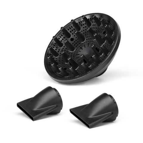 Suszarka do włosów BABYLISS D6555DE (WYPRZEDAŻ)