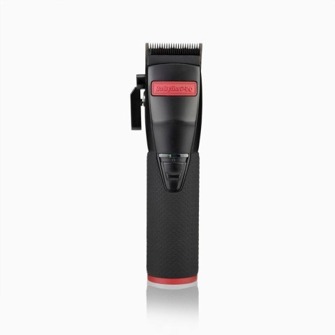 Maszynka do strzyżenia BABYLISS FX8700RBPE