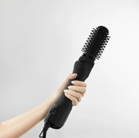 Suszarko-lokówka ROWENTA UB9520