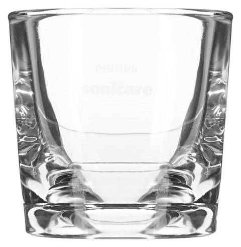 Szczoteczka do zębów PHILIPS HX9911/27 DiamondClean