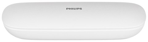 Szczoteczka do zębów PHILIPS HX9911/27 DiamondClean