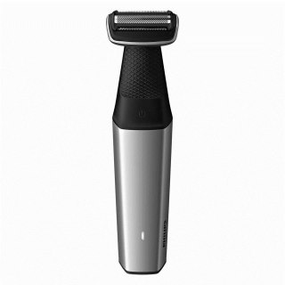 Trymer PHILIPS Bodygroom BG 5021/15