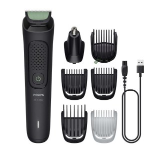Trymer PHILIPS Multigroom MG3935/15