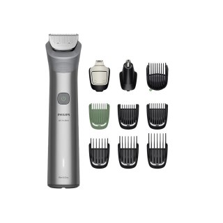 Trymer PHILIPS Multigroom MG5921/15