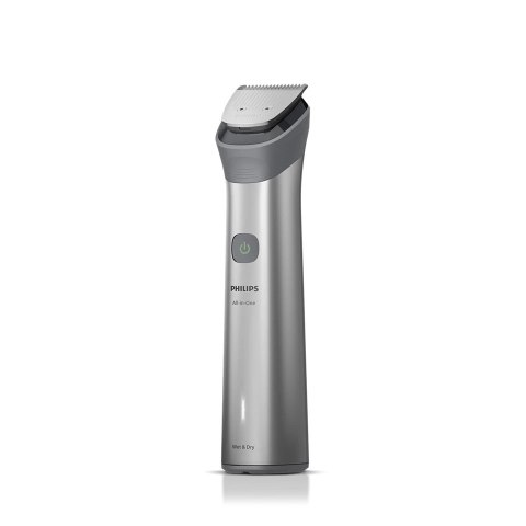 Trymer PHILIPS Multigroom MG5921/15